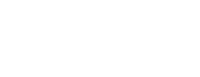 Rebelión o Extinción | Alcalá de Henares